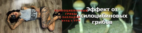 марки lsd Баксан